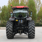 150HP Tractor