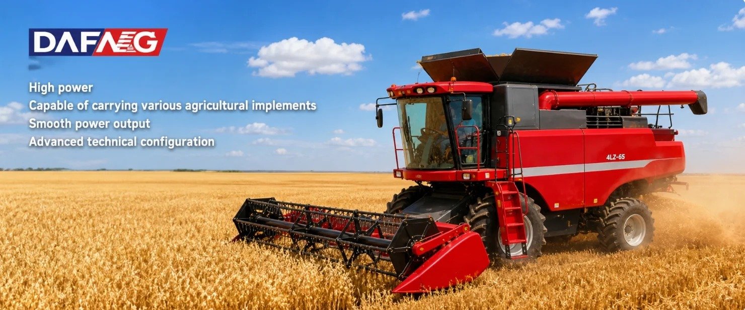 harvester-banner