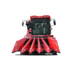 280HP Corn Harvester